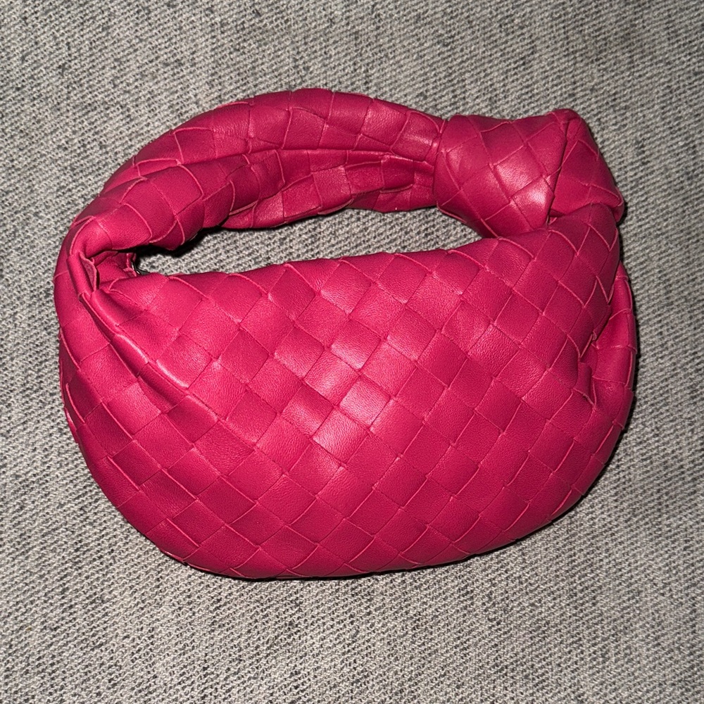 Bottega Mini Jodie